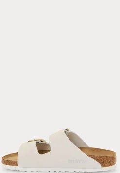 Birkenstock Arizona Nubuck Leather