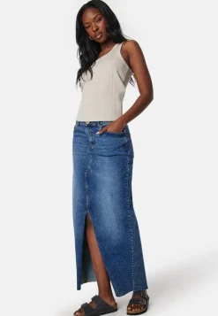 Birkenstock Arizona Oiled Leather