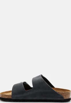 Birkenstock Arizona Oiled Leather