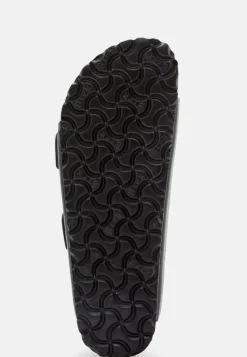 Birkenstock Arizona Oiled Leather