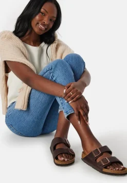 Birkenstock Arizona Oiled Leather