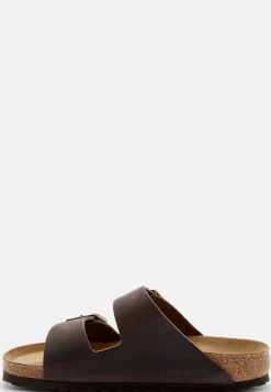 Birkenstock Arizona Oiled Leather