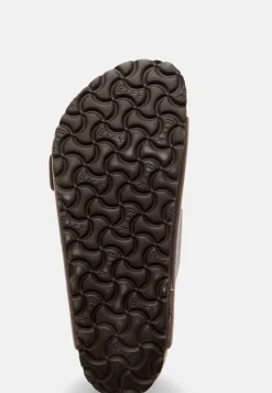 Birkenstock Arizona Oiled Leather