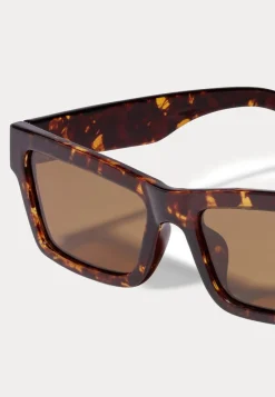 Pilgrim Ashlyn Sunglasses