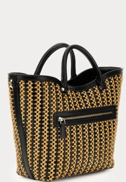 Guess Atalia Tote