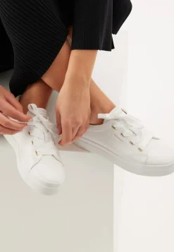 GANT Avona Sneaker