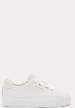 GANT Avona Sneaker