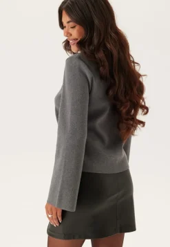 VERO MODA Awhanna Ls Knit Cardigan