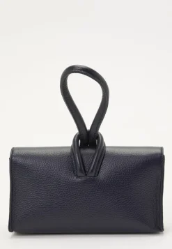 Latalia Barletta Small Leather Bag