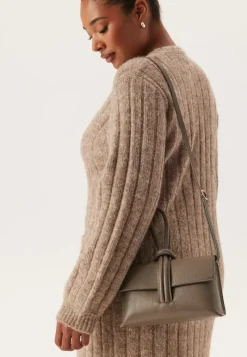 Latalia Barletta Small Leather Bag