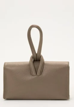 Latalia Barletta Small Leather Bag