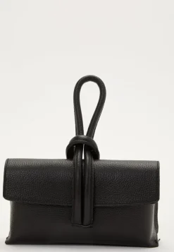 Latalia Barletta Small Leather Bag