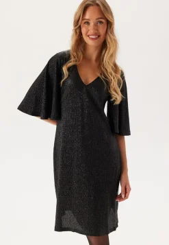 Ida Sjöstedt Beanie Dress