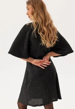 Ida Sjöstedt Beanie Dress