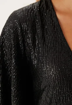 Ida Sjöstedt Beanie Dress