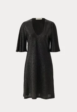 Ida Sjöstedt Beanie Dress