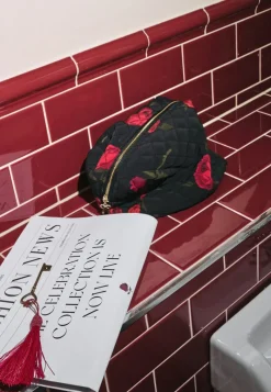 Bubbleroom Occasion Beauty Bag