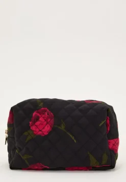 Bubbleroom Occasion Beauty Bag