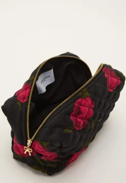 Bubbleroom Occasion Beauty Bag