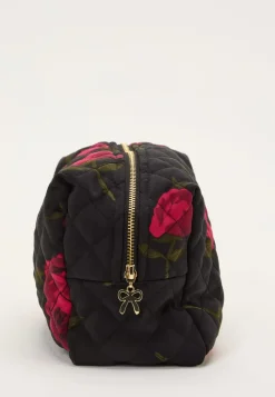 Bubbleroom Occasion Beauty Bag