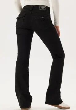 True Religion Becca Mr Bootcut