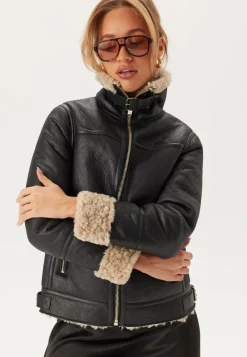 ROCKANDBLUE Belle Jacket