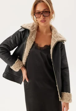 ROCKANDBLUE Belle Jacket