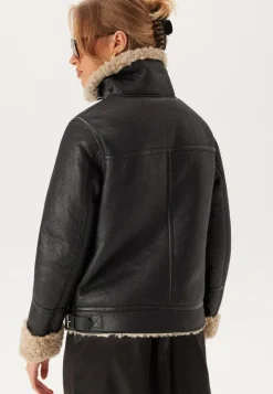 ROCKANDBLUE Belle Jacket