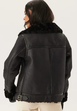 ROCKANDBLUE Belle Jacket