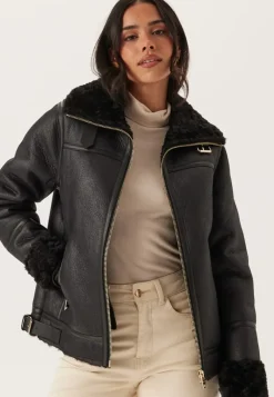 ROCKANDBLUE Belle Jacket