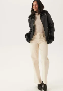 ROCKANDBLUE Belle Jacket