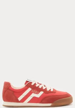 GANT Beylana Sneaker
