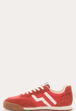 GANT Beylana Sneaker