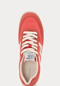 GANT Beylana Sneaker
