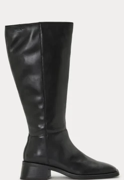 Vagabond Shoemakers Blanca Tall Boots