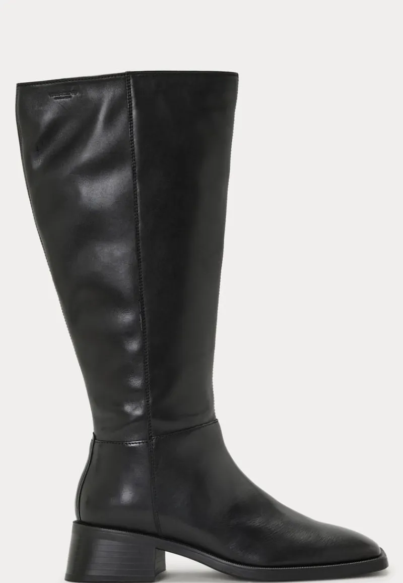 Vagabond Shoemakers Blanca Tall Boots