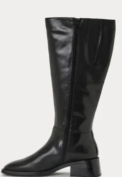 Vagabond Shoemakers Blanca Tall Boots