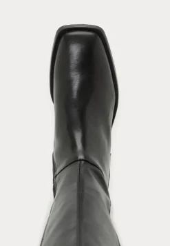 Vagabond Shoemakers Blanca Tall Boots