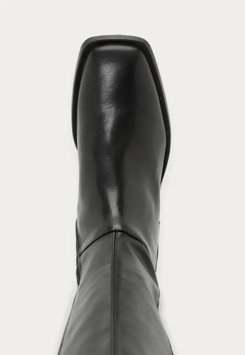 Vagabond Shoemakers Blanca Tall Boots