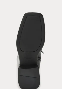 Vagabond Shoemakers Blanca Tall Boots