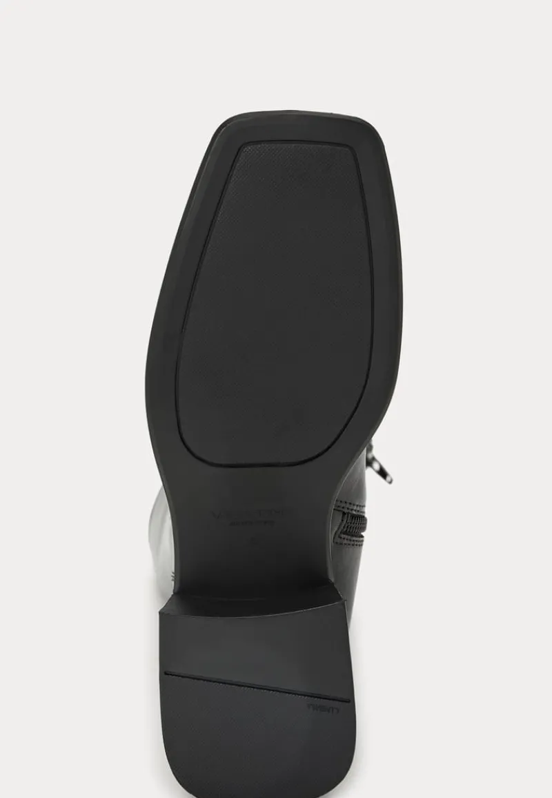 Vagabond Shoemakers Blanca Tall Boots