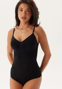 Controlbody Body SS Control Body