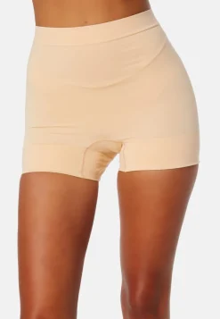 MAGIC Bodyfashion Booty Booster Short