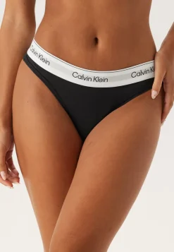 Calvin Klein Brazilian