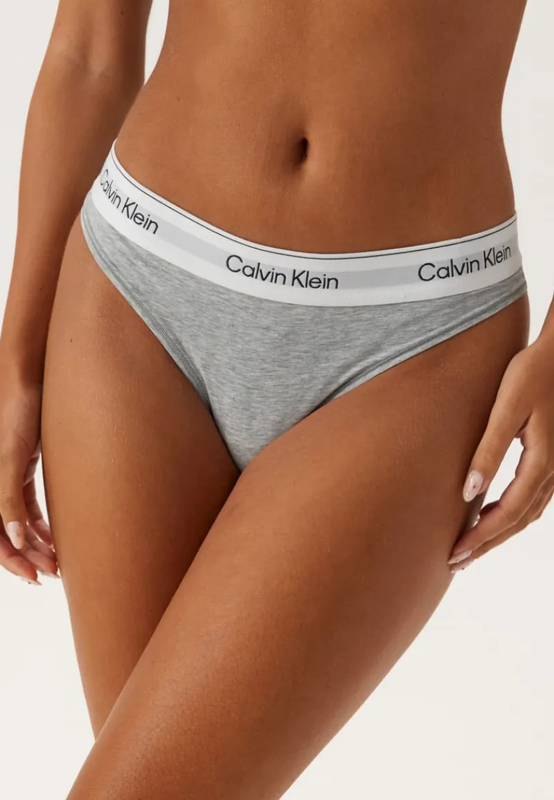 Calvin Klein Brazilian