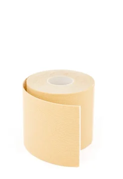 MAGIC Bodyfashion Breast Tape