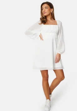 Bubbleroom Occasion Brenna Dress