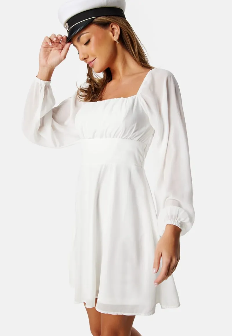 Bubbleroom Occasion Brenna Dress