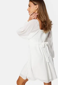 Bubbleroom Occasion Brenna Dress