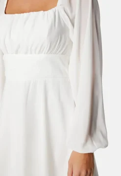 Bubbleroom Occasion Brenna Dress